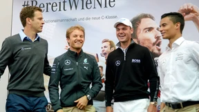 Schwerer Unfall überschattet Trainingslager