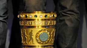 Die perfekte Auslosung