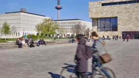 Betroffene wehren sich nach Studienplatz-Panne