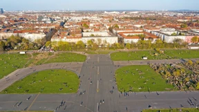 Warum steigen die Mieten so schnell?