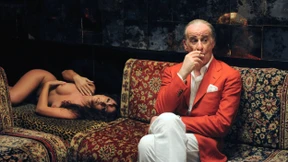 Viele Italiener identifizieren sich mit den Barbaren