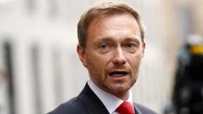 „Die FDP hat keine Angst vor Neuwahlen“