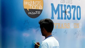 Das größte Rätsel der Luftfahrtgeschichte