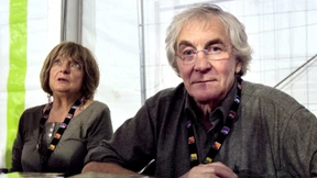 Was bedeutet es, reich zu sein?