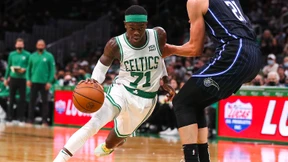 Erster Sieg im ersten Spiel