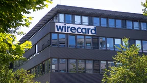 Die ersten Kaufinteressenten für Wirecard melden sich