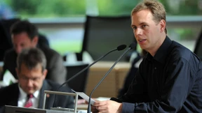 Kieler Piraten isolieren sich  