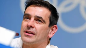 Erfolg um  jeden Preis