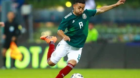 Deutschlands WM-Gegner feiert Sieg mit 30 Escort-Damen