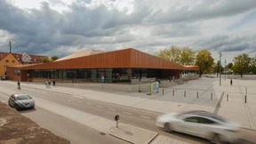 Gedankenexperimente über den Menschen