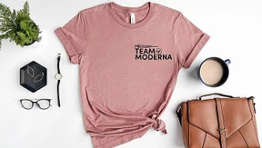 Der Sommer der Vaxinistas