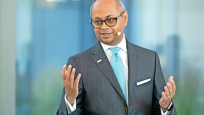 Fresenius-Chef will „Unternehmen auf den Prüfstand“ stellen