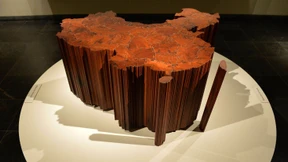 Verräterisch im Gespräch 