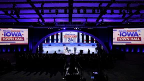 Diese Kandidaten treten zu den Vorwahlen in Iowa an