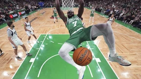 Plädoyer für Vielseitigkeit