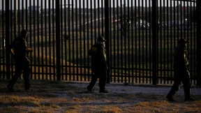 Biden-Regierung will bis zu 125.000 Flüchtlinge aufnehmen