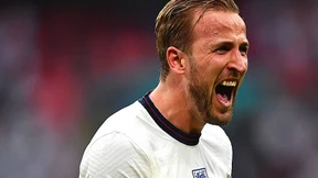 „England erwacht aus dem deutschen Albtraum“