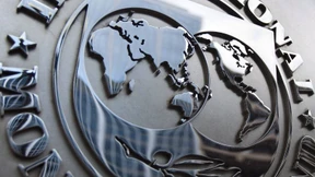 Öl, Geld und Euro – alles billig