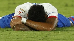 Barça nach ter Stegens Fehler nur Remis