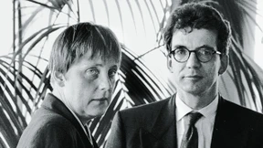 Die Veränderungen, die es jetzt braucht