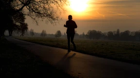 Ein richtig guter Vorsatz – und nun?