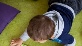 Großstädte wollen mehr Zeit für Krippenausbau 