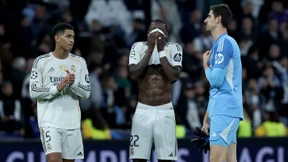 Real verliert, Alonso muss bangen