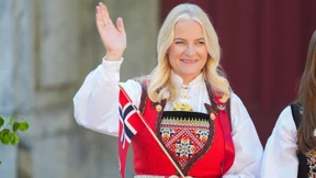 Ihr Fall trifft die Monarchie ins Mark