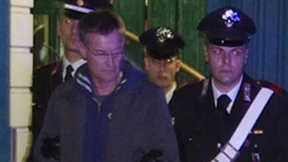 Unterwelt und Oberwelt 