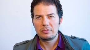 Politologe Abdel-Samad warnt vor politischem Islam