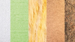 Fünf Systeme für ein Ziel