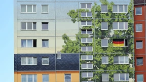 Wer Mieterhöhungen einmal akzeptiert, kann sie nicht mehr widerrufen