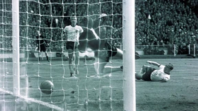 Das Wunder von Wembley