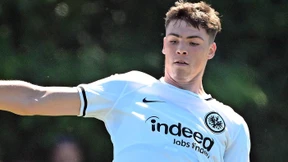 „Allen zeigen, was ich draufhabe“