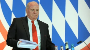 Lohnt es sich, für 498.356,88 Euro zu arbeiten?