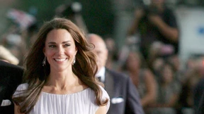 Von Glückskindern und Pechvögeln