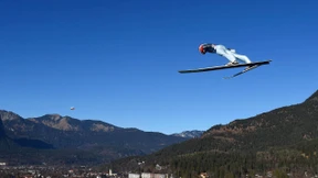 Wer gewinnt das Neujahrsspringen der Vierschanzentournee?