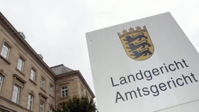 Pflegerin soll Seniorinnen vergewaltigt haben