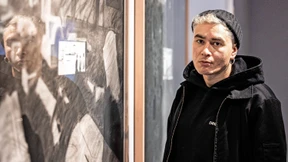 „Wir wollen Brückenbauer sein“