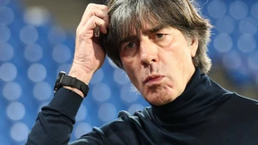 Bonus-Siege für Löw