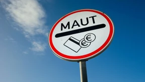 Pkw-Maut kostet schon jetzt Millionen