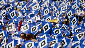 Besser keine Rückholaktion beim HSV mehr