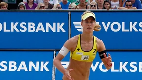 Lurz gewählt - Wang verbannt - Woods gestartet