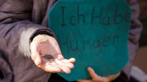 Die Tricks und Tücken der Sozialstatistik