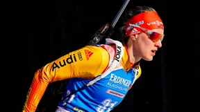 „Das war ganz verrückt“