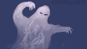 Angst um die Ersparnisse