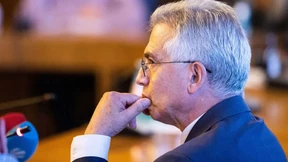 Römerkoalition will sofortige Abwahl von Peter Feldmann