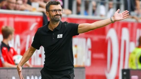 „Ich versuche, ein verständnisvoller Diktator zu sein“