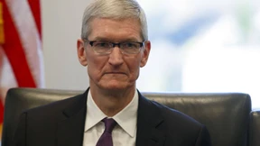 Trump verscherzt es sich mit dem Silicon Valley