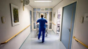 „Wir sind erschöpft“